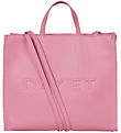 DAY ET Shopper - RC-Sway PU - Bubblegum DAY ET Shopper - RC-Sway PU - Bubblegum