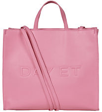 DAY ET Shopper - RC-Sway PU - Bubblegum DAY ET Shopper - RC-Sway PU - Bubblegum