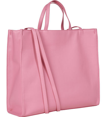 DAY ET Shopper - RC-Sway PU - Bubblegum DAY ET Shopper - RC-Sway PU - Bubblegum