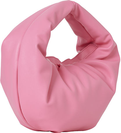 DAY ET Håndtaske - RC-Sway Crossiant - Bubblegum