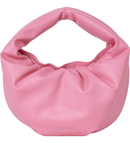 DAY ET Håndtaske - RC-Sway Crossiant - Bubblegum DAY ET Håndtaske - RC-Sway Crossiant - Bubblegum