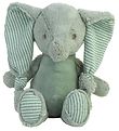 Happy Horse Bamse - 34 cm - Elefanten Eddy Happy Horse Bamse - 34 cm - Elefanten Eddy