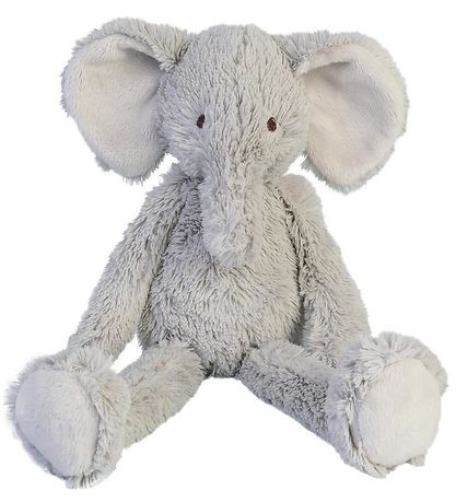 Happy Horse Bamse - 28 cm - Elefanten Enzo Happy Horse Bamse - 28 cm - Elefanten Enzo