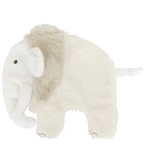 Happy Horse Nusseklud - 22 cm - Mammut Milo Happy Horse Nusseklud - 22 cm - Mammut Milo