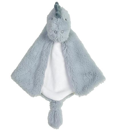 Happy Horse Nusseklud - 26 cm - Dino Don