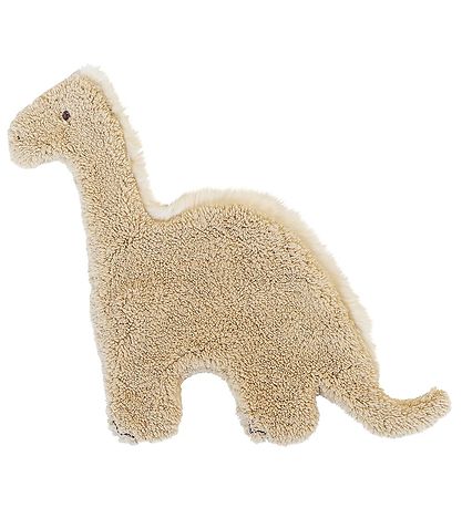 Happy Horse Nusseklud - 26 cm - Dino Dingo Happy Horse Nusseklud - 26 cm - Dino Dingo