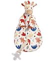 Happy Horse Sutteklud - 24 cm - Giraffen Gilles Happy Horse Sutteklud - 24 cm - Giraffen Gilles