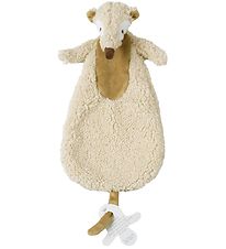 Happy Horse Sutteklud - 24 cm - Surikaten Mirre Happy Horse Sutteklud - 24 cm - Surikaten Mirre
