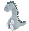 Happy Horse Bamse - 80 cm - Stor Dino Don Happy Horse Bamse - 80 cm - Stor Dino Don