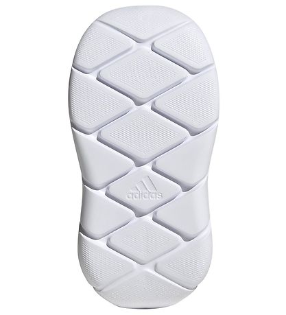 adidas Performance Sko - MONOFIT MINNIE I - Lyserøf/Hvid/Gul/Ora adidas Performance Sko - MONOFIT MINNIE I - Lyserøf/Hvid/Gul/Ora