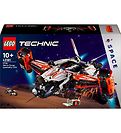 LEGO® Technic - VTOL Heavy Cargo Spaceship LT81 42181 - 1365 Par