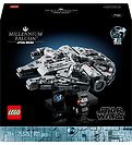LEGO® Star Wars - Millennium Falcon tbd LSW IP 4 2024 75375 - 92