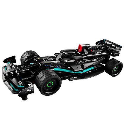 LEGO® Technic - Mercedes-AMG F1 W14 E Performance... 42165 LEGO® Technic - Mercedes-AMG F1 W14 E Performance... 42165