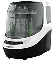 Baby Brezza Bottle Washer Pro - Hvid