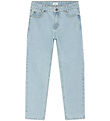 Grunt Jeans - Hamon Disco - Light Blue Grunt Jeans - Hamon Disco - Light Blue