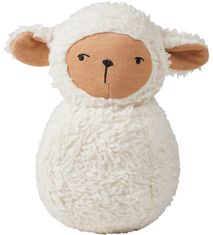 Fabelab Tumling - Sheep - Natural Fabelab Tumling - Sheep - Natural
