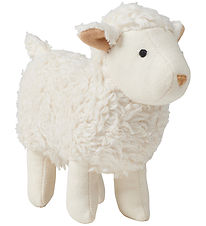 Fabelab Rangle - SheepSam - Natural Fabelab Rangle - SheepSam - Natural