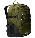 The North Face Sac à Dos - Borealis Classic - Forêt Olive
