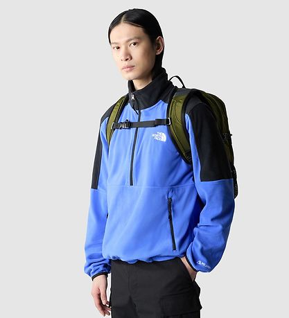The North Face Bakpoki - Borealis Classic+ - Forest Olive