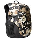 The North Face Sac à Dos - Borealis Classic - Khaki Stone