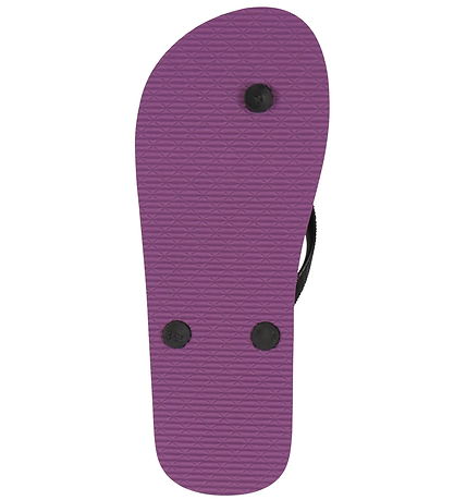 Fila Klipklapper - Troy Wmn - Sunset Purple