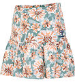 Hummel Nederdel - HmlDorthy - Cork Hummel Nederdel - HmlDorthy - Cork