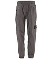 Stone Island Bukser - Confort - Sort Stone Island Bukser - Confort - Sort