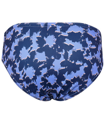 Hummel Bikini - HmlDinia - Dark Denim Hummel Bikini - HmlDinia - Dark Denim