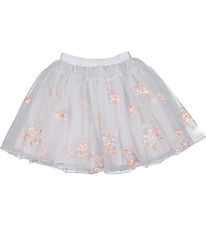 MarMar Tylnederdel - Shelby -  Wallflower Emb MarMar Tylnederdel - Shelby -  Wallflower Emb