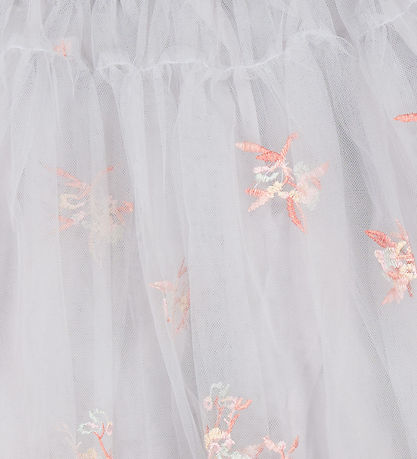 MarMar Tylnederdel - Shelby -  Wallflower Emb MarMar Tylnederdel - Shelby -  Wallflower Emb