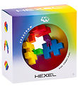 Plus-Plus HEXEL - Spectrum Plus-Plus HEXEL - Spectrum