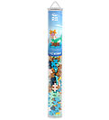 Plus-Plus - Mermaid - 100 pcs