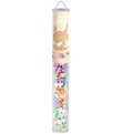 Plus-Plus - Pearl Mix - 100 stk. Plus-Plus - Pearl Mix - 100 stk.