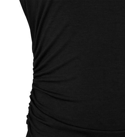 Rosemunde Top - Navy