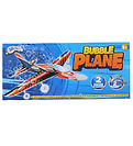 Bubbles Såpebobler - Bubble Plane - 2-pack