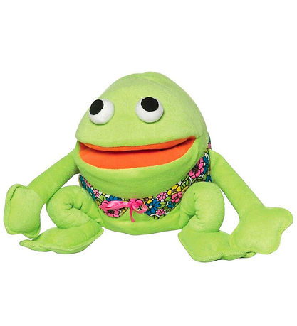 DR Bamse - Snakkende Kaj DR Bamse - Snakkende Kaj