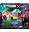 Laser X Ultra Micro B2 Blaster