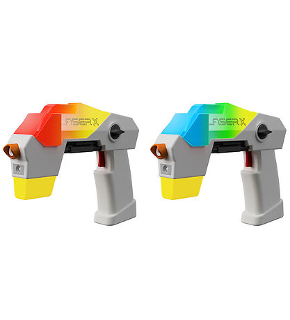 Laser XUltra Micro Blaster B2  Laser XUltra Micro Blaster B2