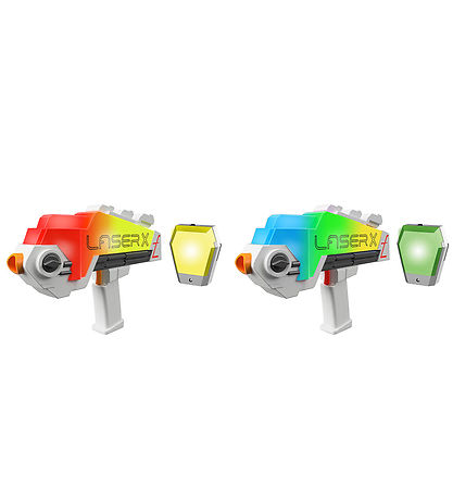 Laser X Ultra Sport Blasters