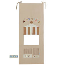 OYOY Legedør - Yummi Mini Store - Multi OYOY Legedør - Yummi Mini Store - Multi