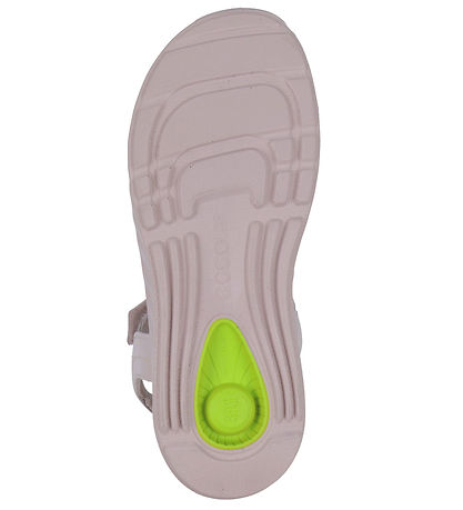 Ecco Sandaler - SP. 1 Lite - Violet Ice Ecco Sandaler - SP. 1 Lite - Violet Ice