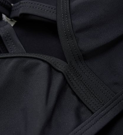 Color Kids Bikini - Sort Color Kids Bikini - Sort