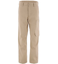 Moncler Bukser - Sportivo - Beige Moncler Bukser - Sportivo - Beige