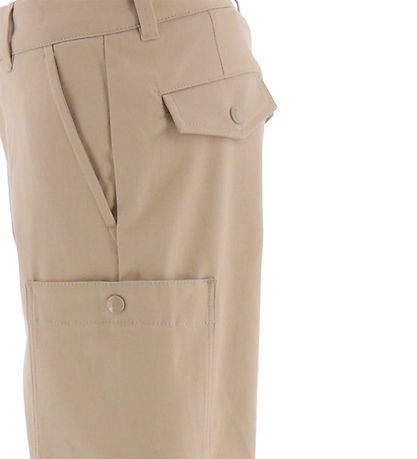 Moncler Bukser - Sportivo - Beige Moncler Bukser - Sportivo - Beige