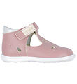 Kavat Sandaler - Ängskär XC - Ash Rose Kavat Sandaler - Ängskär XC - Ash Rose