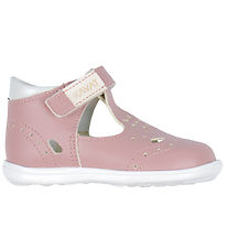 Kavat Sandaler - Ängskär XC - Ash Rose Kavat Sandaler - Ängskär XC - Ash Rose