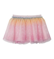 Name It Nederdel - NbfFinna - Parfalt Pink Name It Nederdel - NbfFinna - Parfalt Pink