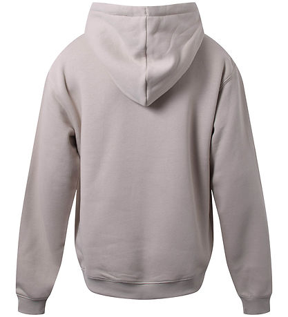 Hound Hættetrøje - Sand