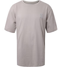 Hound T-shirt - Sand Hound T-shirt - Sand