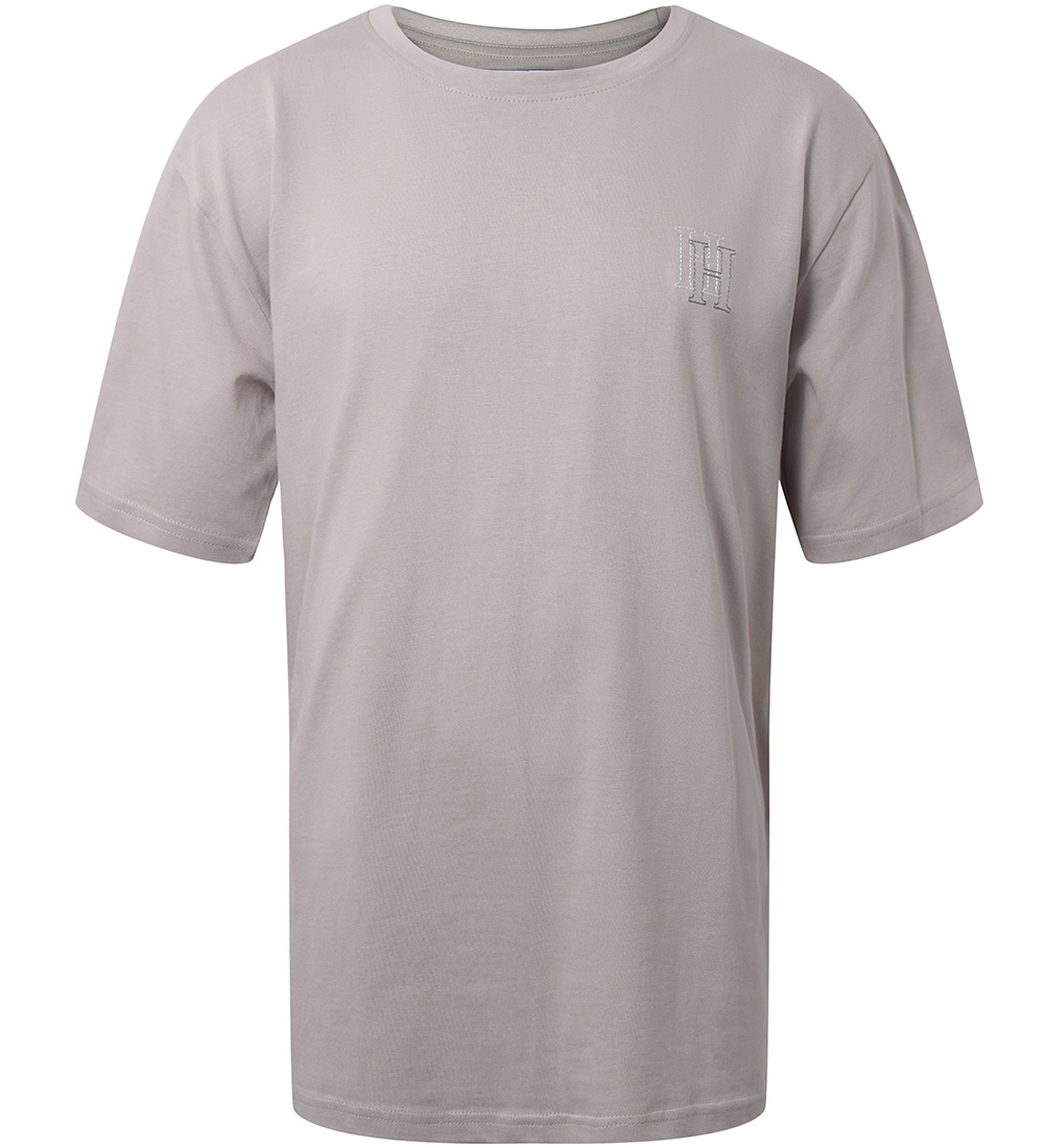Hound T-Shirt - Sand - Hound - 10 Jahre (140) - T-Shirts